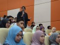Tn 021 DSC 6331